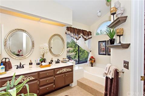 10414 Cinnabar Ct, Mentone, CA 92359 photo 20