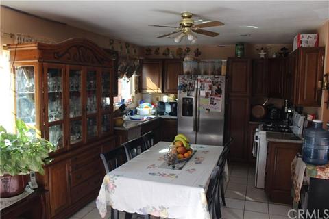 154 Midway St, Perris, CA 92570 photo 5