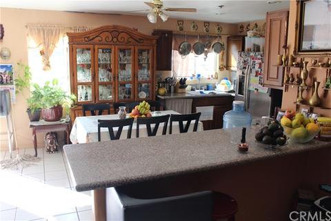 154 Midway St, Perris, CA 92570 photo 19