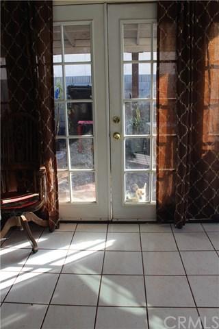 154 Midway St, Perris, CA 92570 photo 21