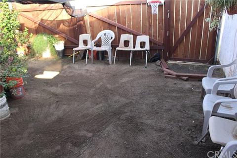 154 Midway St, Perris, CA 92570 photo 20