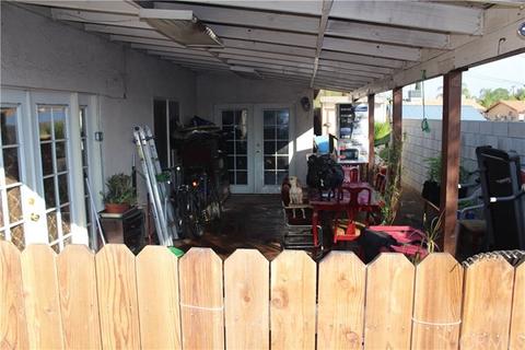 154 Midway St, Perris, CA 92570 photo 4