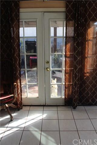 154 Midway St, Perris, CA 92570 photo 22
