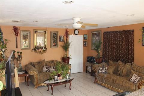 154 Midway St, Perris, CA 92570 photo 6