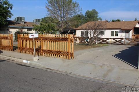 154 Midway St, Perris, CA 92570 photo 3