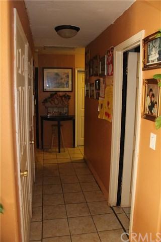 154 Midway St, Perris, CA 92570 photo 8