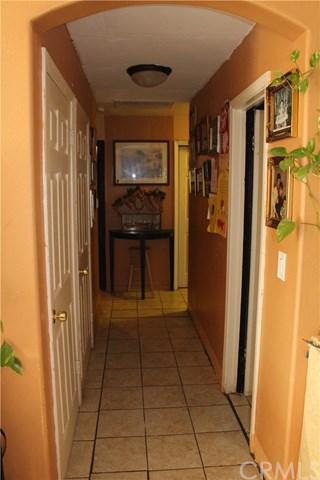 154 Midway St, Perris, CA 92570 photo 7