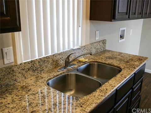 2895 Saint Elmo Dr, Rialto, CA 92376 photo 9