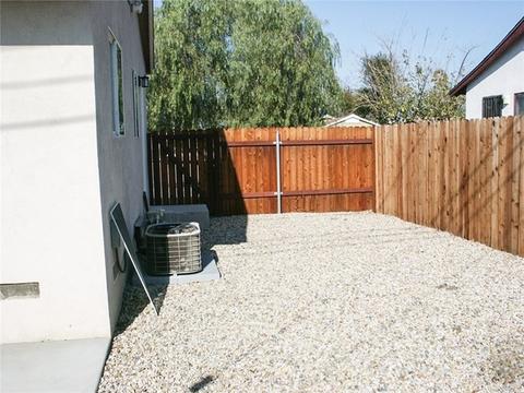 2895 Saint Elmo Dr, Rialto, CA 92376 photo 21