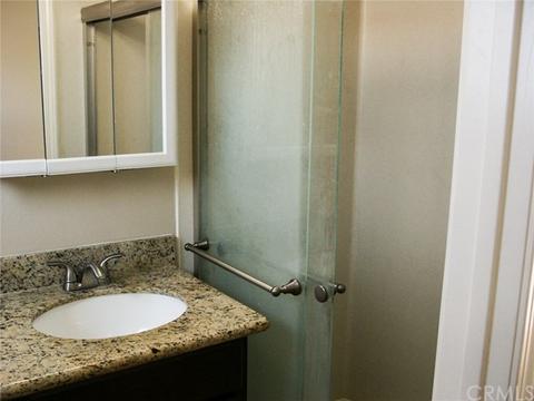 2895 Saint Elmo Dr, Rialto, CA 92376 photo 19