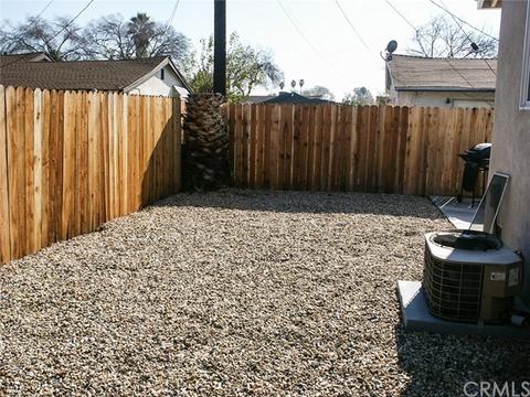 2895 Saint Elmo Dr, Rialto, CA 92376 photo 22