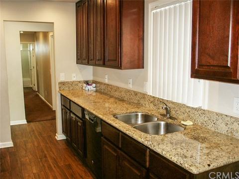 2895 Saint Elmo Dr, Rialto, CA 92376 photo 8