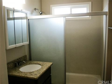 2895 Saint Elmo Dr, Rialto, CA 92376 photo 14