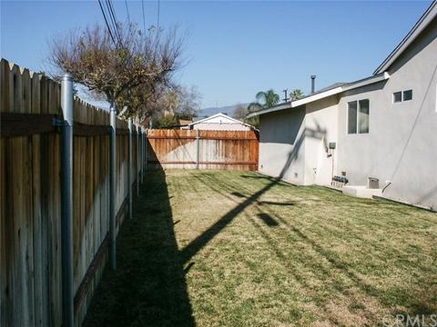 2895 Saint Elmo Dr, Rialto, CA 92376 photo 24