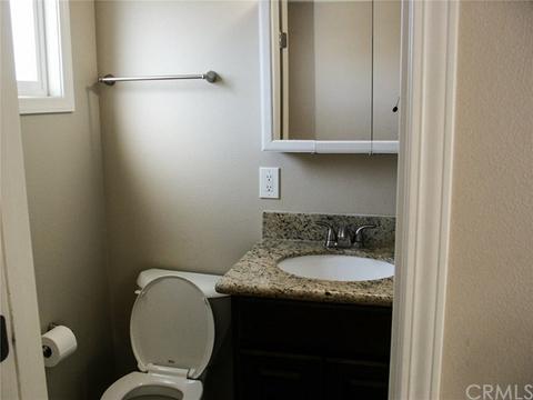 2895 Saint Elmo Dr, Rialto, CA 92376 photo 18