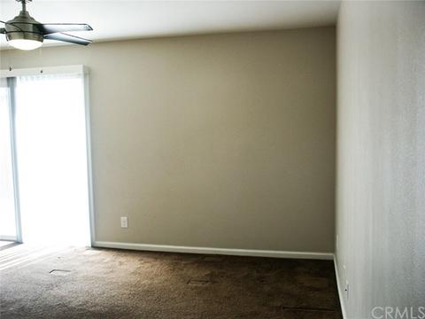 2895 Saint Elmo Dr, Rialto, CA 92376 photo 5