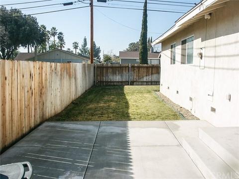 2895 Saint Elmo Dr, Rialto, CA 92376 photo 23