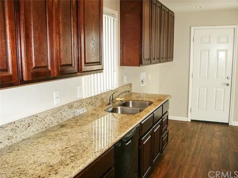2895 Saint Elmo Dr, Rialto, CA 92376 photo 10
