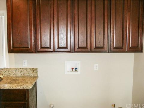 2895 Saint Elmo Dr, Rialto, CA 92376 photo 12