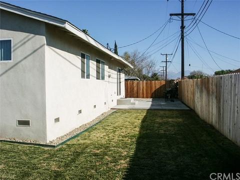2895 Saint Elmo Dr, Rialto, CA 92376 photo 25