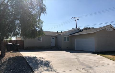 2895 Saint Elmo Dr, Rialto, CA 92376 photo 1
