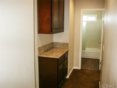 2895 Saint Elmo Dr, Rialto, CA 92376 photo 11