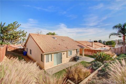 4307 Estrada Dr, Riverside, CA 92509 photo 17
