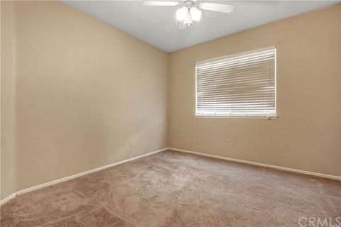 4307 Estrada Dr, Riverside, CA 92509 photo 12