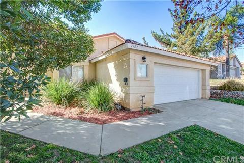 4307 Estrada Dr, Riverside, CA 92509 photo 3