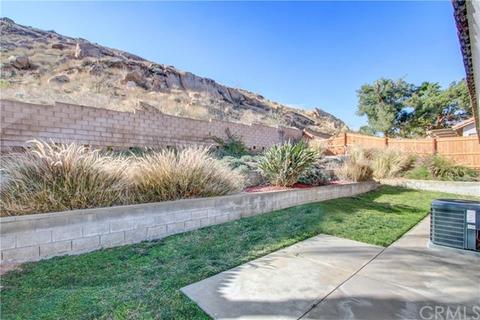 4307 Estrada Dr, Riverside, CA 92509 photo 16
