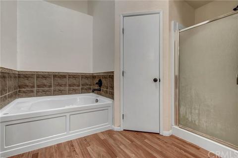 4307 Estrada Dr, Riverside, CA 92509 photo 15