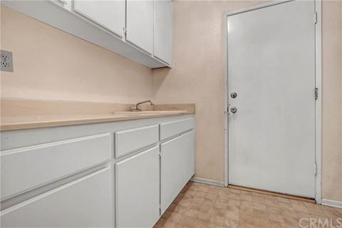 4307 Estrada Dr, Riverside, CA 92509 photo 10