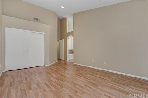 4307 Estrada Dr, Riverside, CA 92509 photo 13