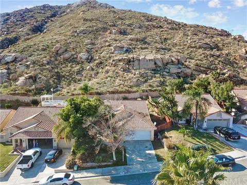4307 Estrada Dr, Riverside, CA 92509 photo 18