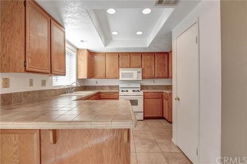 4307 Estrada Dr, Riverside, CA 92509 photo 7