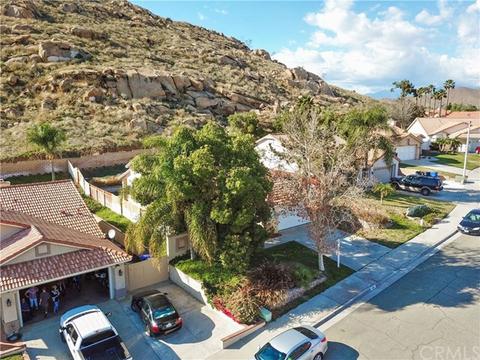 4307 Estrada Dr, Riverside, CA 92509 photo 24