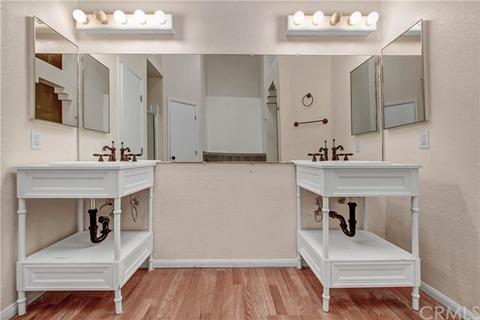 4307 Estrada Dr, Riverside, CA 92509 photo 14