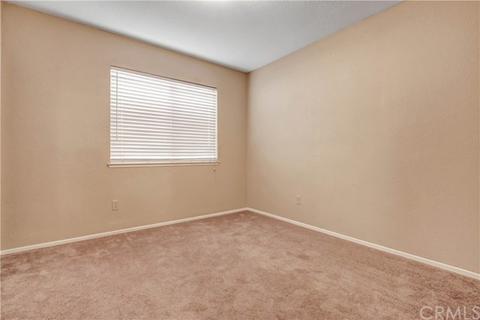 4307 Estrada Dr, Riverside, CA 92509 photo 11