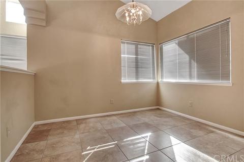 4307 Estrada Dr, Riverside, CA 92509 photo 6