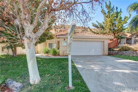 4307 Estrada Dr, Riverside, CA 92509 photo 1