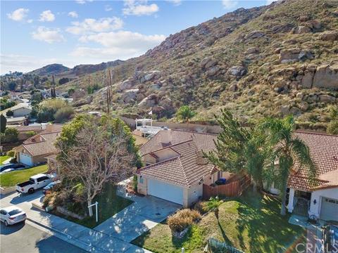 4307 Estrada Dr, Riverside, CA 92509 photo 19