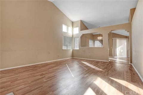 4307 Estrada Dr, Riverside, CA 92509 photo 5