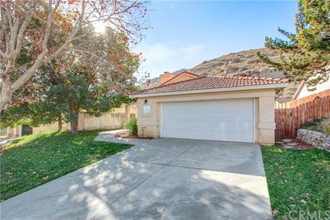 4307 Estrada Dr, Riverside, CA 92509 photo 2