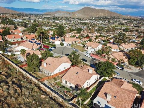 4307 Estrada Dr, Riverside, CA 92509 photo 22