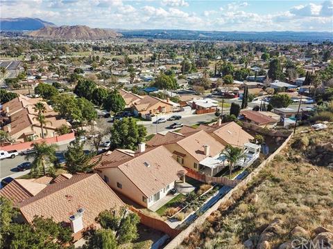 4307 Estrada Dr, Riverside, CA 92509 photo 20
