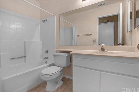 4307 Estrada Dr, Riverside, CA 92509 photo 9