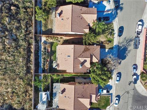 4307 Estrada Dr, Riverside, CA 92509 photo 23