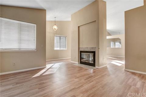 4307 Estrada Dr, Riverside, CA 92509 photo 4