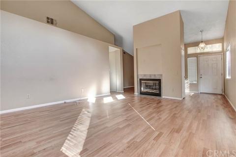 4307 Estrada Dr, Riverside, CA 92509 photo 8