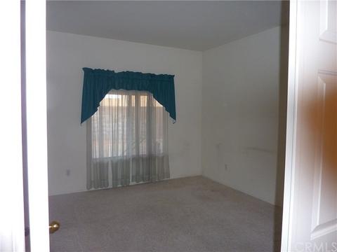 12800 Caesar Ln, Victorville, CA 92392 photo 12